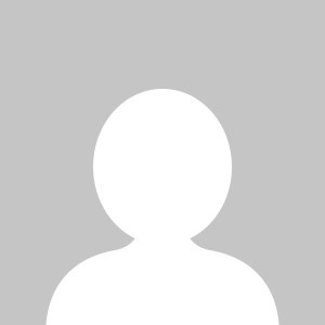 Foto van Team - Studentenprijs.com